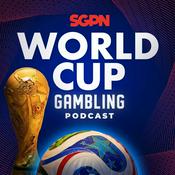 Podcast Premier League Gambling Podcast