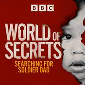 Podcast World of Secrets
