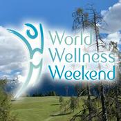 Podcast WORLD WELLNESS WEEKEND 2022