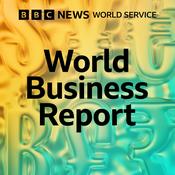 Podcast World Business Report