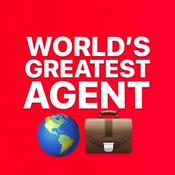Podcast World's Greatest Agent