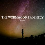 Podcast Wormwood Asteroid Prophecy