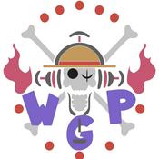 Podcast Worst Generation Podcast