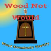Podcast Would Somebody Testify