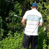 Podcast Two Balls One Cup Golf Betting