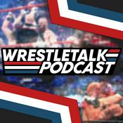 Podcast WrestleTalk Podcast