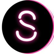 Podcast The Sartorial Slams Sports Podcast