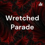 Podcast Wretched Parade