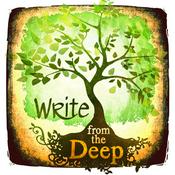 Podcast Write from the Deep