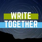 Podcast Write Together