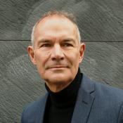 Podcast Leigh Turner diplomacy and writing