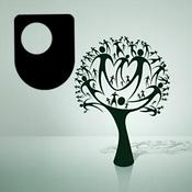 Podcast Writing family history - Audio