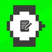 Podcast Writing Tech Brief By HackerNoon