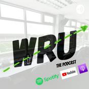Podcast WRU - The Podcast