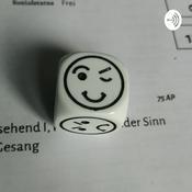 Podcast WürfelMalAufInitiative