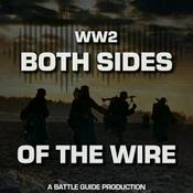 WW2: Both Sides of The Wire