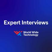 Podcast WWT Experts