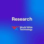 Podcast WWT Research & Insights
