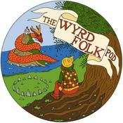 Podcast Wyrd Folk