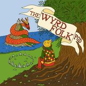 Podcast Wyrd Folk