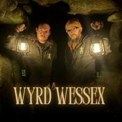 Podcast Wyrd Wessex