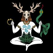 Podcast Wyrd Wessex
