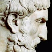 Podcast 西方哲学史-伯特兰·罗素(英)