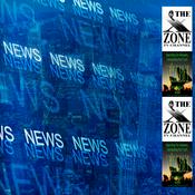 Podcast XZTV News Desk