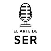 Podcast EL ARTE DE SER…