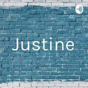 Podcast Justine