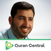 Podcast Yahya Hawwa