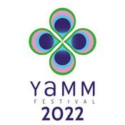 Podcast YAMM Festival 2022
