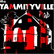 Podcast Yammityville Horror Pod