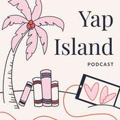 Yap Island