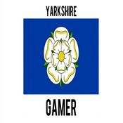 Podcast Yarkshire Gamers Reet Big Wargames Podcast