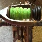 Podcast Yarnspinners Tales's Podcast