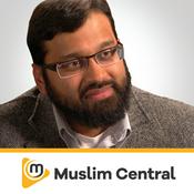 Podcast Yasir Qadhi