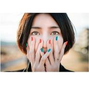 Podcast 野性に還ろう。