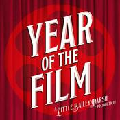 Podcast Year Of The Film
