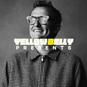 Podcast Yellowbelly Presents