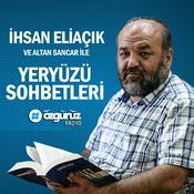 Podcast Yeryüzü Sohbetleri
