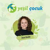 Podcast Yeşil Çocuk