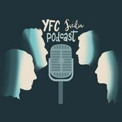 Podcast YFC SICILIA PODCAST
