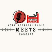 Podcast YHRadio Meets