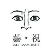 Podcast 藝視Art.Market