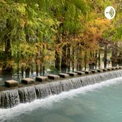 Podcast 英超 Coffee Bar