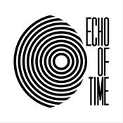 Podcast Echo of Time