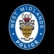Podcast The West Midlands Police Podcast