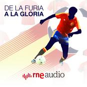 Podcast De la furia a la gloria