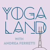 Podcast Yogaland Podcast